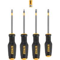 Screwdriver Sets