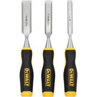 Wood Chisel Set NRZ Safety Inc.