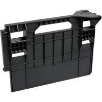 Divider for PACKOUT Crate NRZ Safety Inc.