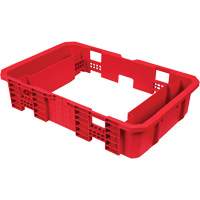 Tool Box Attachment Ready Tray for PACKOUT Tool Boxes NRZ Safety Inc.