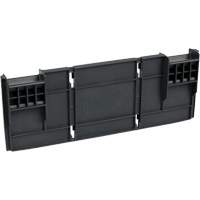 Divider for PACKOUT Drawer Tool Boxes NRZ Safety Inc.
