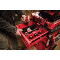 Divider for PACKOUT Drawer Tool Boxes NRZ Safety Inc.