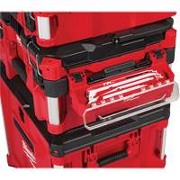 PACKOUT Tool Box Accessory Case Attachment NRZ Safety Inc.