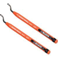 Reaming Pens, Steel NRZ Safety Inc.