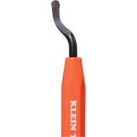 Reaming Pens, Steel NRZ Safety Inc.