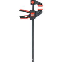 Serre-joints &agrave; g&acirc;chette, grand format, 24" (609,6 mm) NRZ Safety Inc.