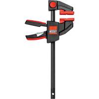 Serre-joints &agrave; g&acirc;chette, tr&egrave;s grand format, 12" (304,8 mm) NRZ Safety Inc.