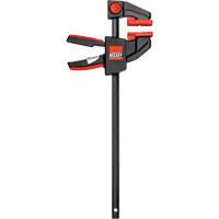 Serre-joints &agrave; g&acirc;chette, tr&egrave;s grand format, 18" (457,2 mm) NRZ Safety Inc.