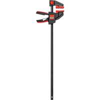 Serre-joints &agrave; g&acirc;chette, tr&egrave;s grand format, 36" (914,4 mm) NRZ Safety Inc.