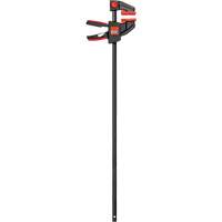 Serre-joints &agrave; g&acirc;chette, tr&egrave;s grand format, 50" (1270 mm) NRZ Safety Inc.