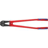 Grand coupe-boulons, 30" l, Coupe centrale NRZ Safety Inc.