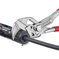 Mini pince-&eacute;tau, 5" NRZ Safety Inc.