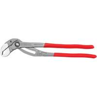 Pinces pour pompe &agrave; eau Cobra&reg; XL, 16" NRZ Safety Inc.
