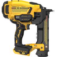 XR&reg; Cordless 18Ga Brad Nailer, 20 V, Lithium-Ion NRZ Safety Inc.