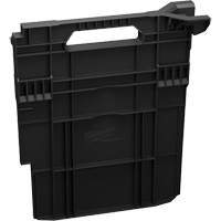 S&eacute;parateur pour bac XL PACKOUT NRZ Safety Inc.