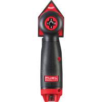M12 FUEL Orbital Detail Sander, 12 V, 14000 OPM NRZ Safety Inc.