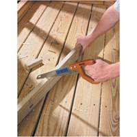11-1/2" Standard Utility Saw NRZ Safety Inc.