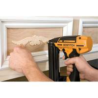 Smart Point Nailer Kit NRZ Safety Inc.