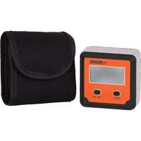 Precision Gauges & Accessories