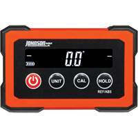Dual-Screen Angle Gauge NRZ Safety Inc.