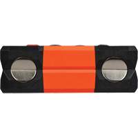 Dual-Screen Angle Gauge NRZ Safety Inc.