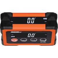 Dual-Screen Angle Gauge NRZ Safety Inc.