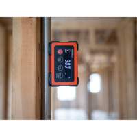 Dual-Screen Angle Gauge NRZ Safety Inc.