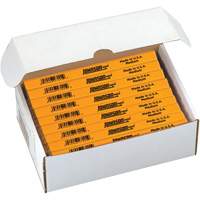 Pencils