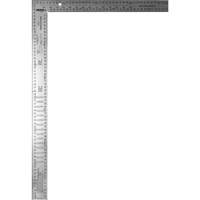 EZ Read Metric Framing Square NRZ Safety Inc.