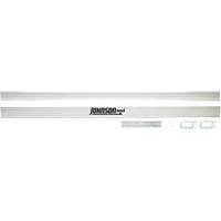 Machine Accessories & Parts