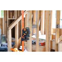 GreenBrite&reg; 3x360° Plane Laser Level NRZ Safety Inc.