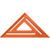 12" Structo-Cast&reg; Rafter Square NRZ Safety Inc.