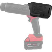 FUEL STRIKER Hammer Chisel Protective Boot NRZ Safety Inc.