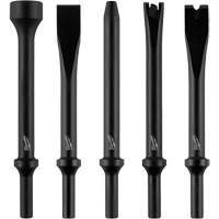 Hammer Chisel Bit Set NRZ Safety Inc.