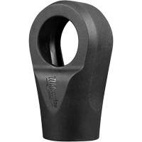 FUEL 1/2" Extended Reach Ratchet Protective Boot NRZ Safety Inc.