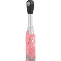 FUEL 1/4" Extended Reach Ratchet Protective Boot NRZ Safety Inc.