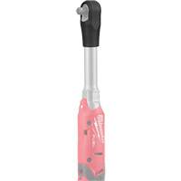 FUEL 3/8" Extended Reach Ratchet Protective Boot NRZ Safety Inc.
