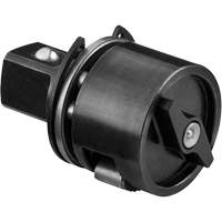 FUEL Ratchet 3/8" Low Profile Anvil Assembly NRZ Safety Inc.