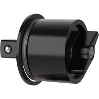 FUEL Ratchet 1/4" Raised Profile Anvil Assembly NRZ Safety Inc.