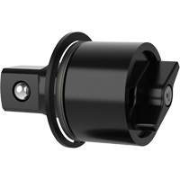 FUEL Ratchet 3/8" Raised Profile Anvil Assembly NRZ Safety Inc.