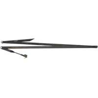 Grand marqueur &agrave; rayon de 50" NRZ Safety Inc.