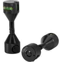 2-Hole Quick Pins NRZ Safety Inc.