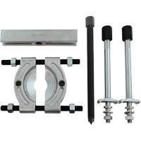 Bearing Separator & Puller Set, 10 Ton Capacity NRZ Safety Inc.