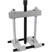 Bearing Separator & Puller Set, 10 Ton Capacity NRZ Safety Inc.