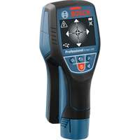 Professional Stud Finder NRZ Safety Inc.