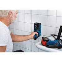 Professional Stud Finder NRZ Safety Inc.