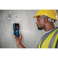 Wall Scanner NRZ Safety Inc.