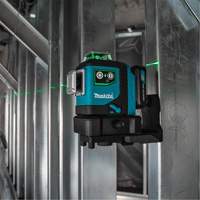 Laser vert &agrave; plusieurs 12Vmax CXT, outil seulement NRZ Safety Inc.
