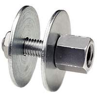 Extension Mandrel NRZ Safety Inc.