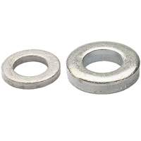 Rondelle d'espacement QUICK-STEP NRZ Safety Inc.